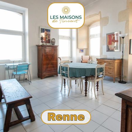 アルルRenne - Vue Imprenable Sur Le Rhoneアパートメント エクステリア 写真